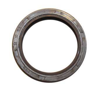 Engine Camshaft Seal