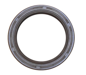 Engine Camshaft Seal