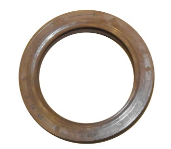 Engine Camshaft Seal