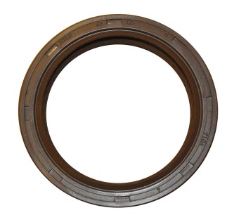 Engine Camshaft Seal