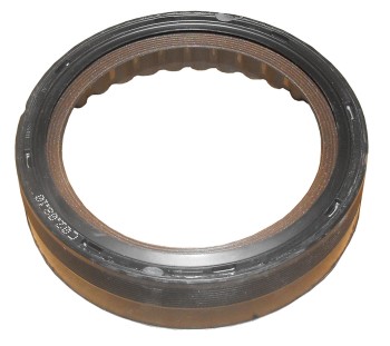 Engine Crankshaft Seal