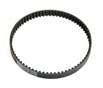 Engine Timing Belt