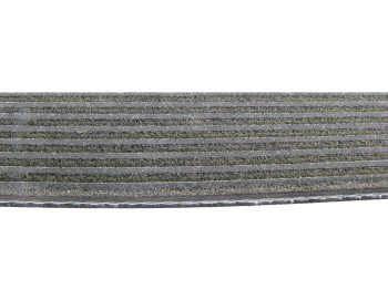 Serpentine Belt