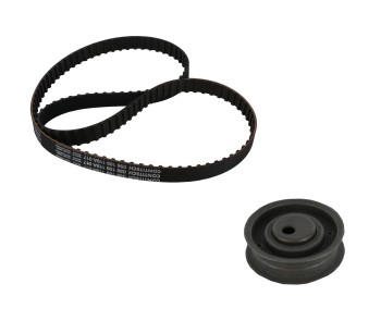Engine Timing Belt Kit