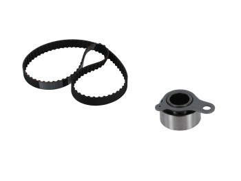 Engine Timing Belt Kit
