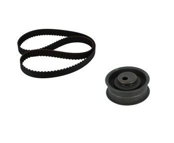 Engine Timing Belt Kit