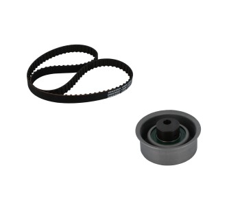 Engine Timing Belt Kit