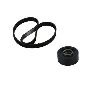 Engine Timing Belt Kit