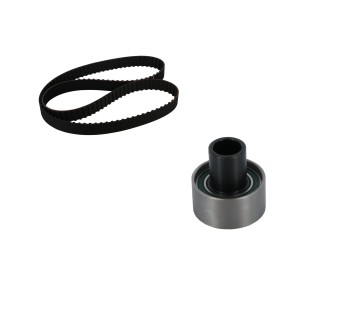 Engine Timing Belt Kit