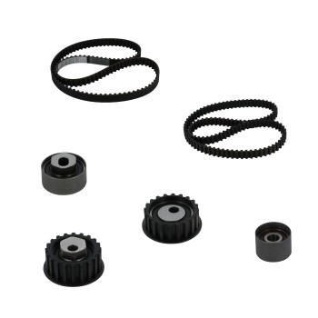 Engine Timing Belt Kit