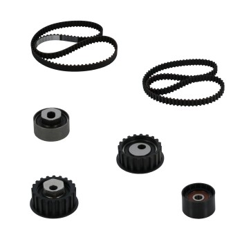 Engine Timing Belt Kit