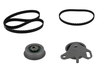 Engine Timing Belt Kit