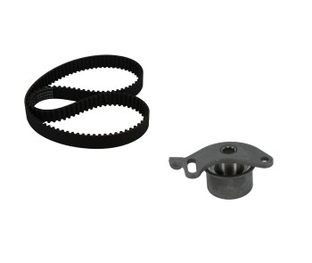 Engine Timing Belt Kit