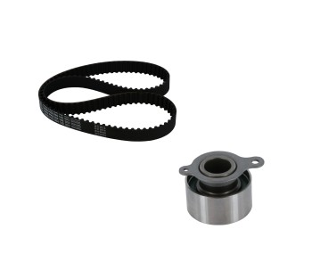 Engine Timing Belt Kit