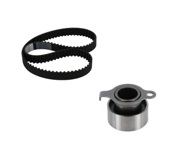 Engine Timing Belt Kit