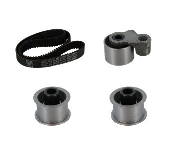Engine Timing Belt Kit