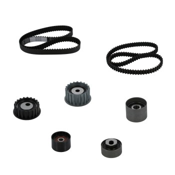 Engine Timing Belt Kit