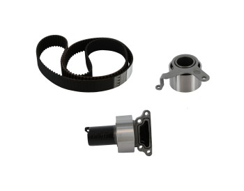 Engine Timing Belt Kit