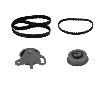 Engine Timing Belt Kit