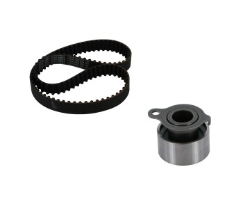 Engine Timing Belt Kit