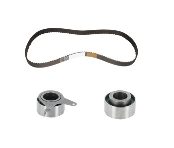 Engine Timing Belt Kit