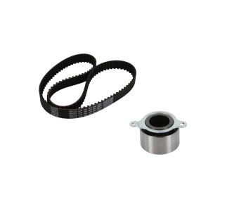 Engine Timing Belt Kit