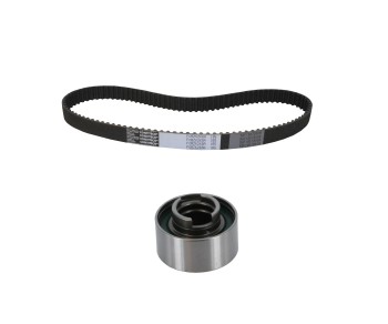 Engine Timing Belt Kit