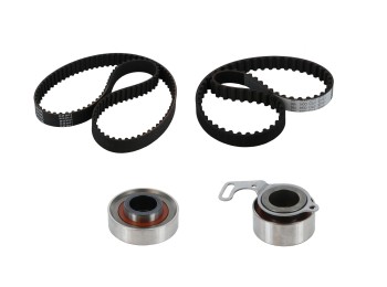 Engine Timing Belt Kit