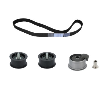 Engine Timing Belt Kit