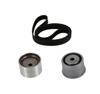 Engine Timing Belt Kit
