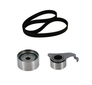 Engine Timing Belt Kit