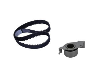 Engine Timing Belt Kit