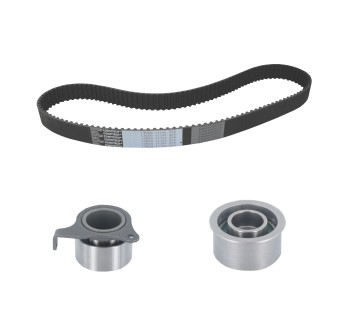 Engine Timing Belt Kit