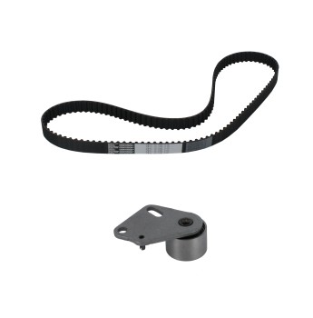 Engine Timing Belt Kit