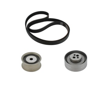 Engine Timing Belt Kit