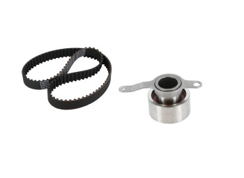 Engine Timing Belt Kit