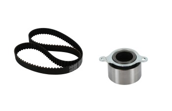 Engine Timing Belt Kit