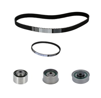 Engine Timing Belt Kit