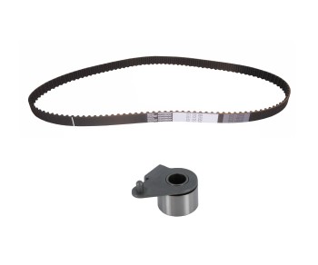Engine Timing Belt Kit