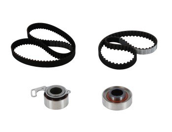 Engine Timing Belt Kit