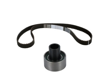 Engine Timing Belt Kit