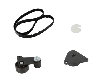 Engine Timing Belt Kit