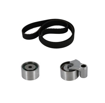 Engine Timing Belt Kit