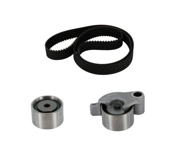 Engine Timing Belt Kit