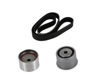 Engine Timing Belt Kit