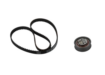 Engine Timing Belt Kit