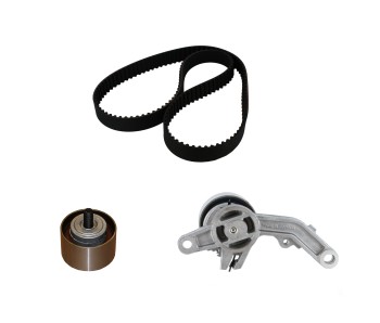 Engine Timing Belt Kit