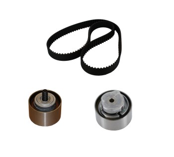Engine Timing Belt Kit