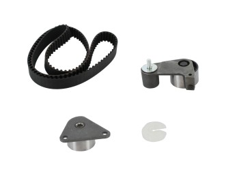 Engine Timing Belt Kit