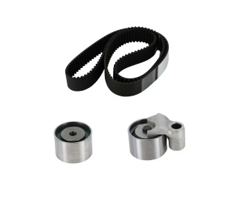 Engine Timing Belt Kit